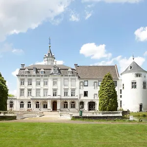 Teaching , Maastricht Niederlande