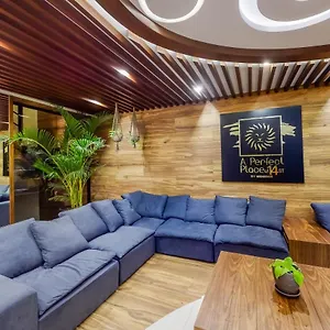 https://perfect-place-311.allrivieramayahotels.com