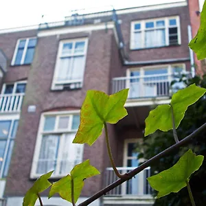 https://amsterdam-hostel-annemarie.ihotelsrotterdam.com