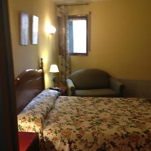 https://hotel-les-fonts.andorra-la-vella-hotels.net
