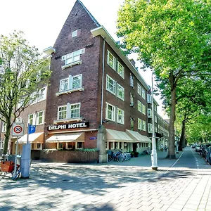 https://best-western-delphi-hotel.zandvoort-hotels.com