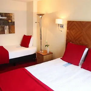 https://memphis.utrechthotels.net
